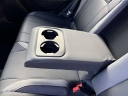 Thumbnail image of 2024 Subaru Crosstrek at North Coast Subaru