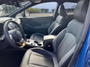 Thumbnail image of 2024 Subaru Crosstrek at North Coast Subaru