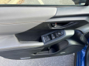 Thumbnail image of 2024 Subaru Crosstrek at North Coast Subaru