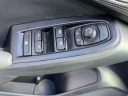 Thumbnail image of 2024 Subaru Crosstrek at North Coast Subaru