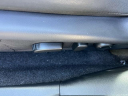 Thumbnail image of 2024 Subaru Crosstrek at North Coast Subaru