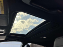 Thumbnail image of 2024 Subaru Crosstrek at North Coast Subaru