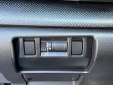 Thumbnail image of 2024 Subaru Crosstrek at North Coast Subaru