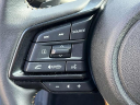 Thumbnail image of 2024 Subaru Crosstrek at North Coast Subaru