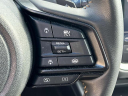 Thumbnail image of 2024 Subaru Crosstrek at North Coast Subaru