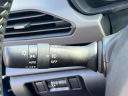 Thumbnail image of 2024 Subaru Crosstrek at North Coast Subaru
