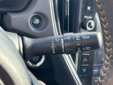 Thumbnail image of 2024 Subaru Crosstrek at North Coast Subaru