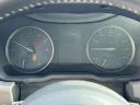 Thumbnail image of 2024 Subaru Crosstrek at North Coast Subaru