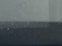Thumbnail image of 2024 Subaru Crosstrek at North Coast Subaru