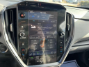 Thumbnail image of 2024 Subaru Crosstrek at North Coast Subaru