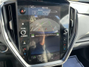 Thumbnail image of 2024 Subaru Crosstrek at North Coast Subaru