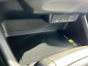 Thumbnail image of 2024 Subaru Crosstrek at North Coast Subaru