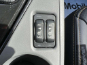 Thumbnail image of 2024 Subaru Crosstrek at North Coast Subaru