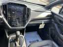 Thumbnail image of 2024 Subaru Crosstrek at North Coast Subaru