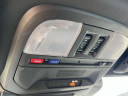 Thumbnail image of 2024 Subaru Crosstrek at North Coast Subaru