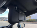 Thumbnail image of 2024 Subaru Crosstrek at North Coast Subaru