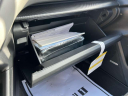 Thumbnail image of 2024 Subaru Crosstrek at North Coast Subaru