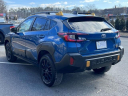Thumbnail image of 2024 Subaru Crosstrek at North Coast Subaru