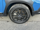 Thumbnail image of 2024 Subaru Crosstrek at North Coast Subaru
