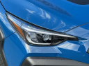 Thumbnail image of 2024 Subaru Crosstrek at North Coast Subaru