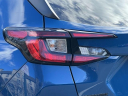 Thumbnail image of 2024 Subaru Crosstrek at North Coast Subaru