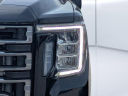 Thumbnail image of 2022 GMC Sierra 3500HD at JackWilsonChevrolet-NEW of Saint Augustine, FL