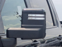 Thumbnail image of 2022 GMC Sierra 3500HD at JackWilsonChevrolet-NEW of Saint Augustine, FL