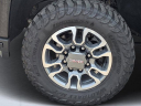 Thumbnail image of 2022 GMC Sierra 3500HD at JackWilsonChevrolet-NEW of Saint Augustine, FL