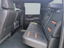 Thumbnail image of 2022 GMC Sierra 3500HD at JackWilsonChevrolet-NEW of Saint Augustine, FL