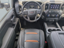 Thumbnail image of 2022 GMC Sierra 3500HD at JackWilsonChevrolet-NEW of Saint Augustine, FL