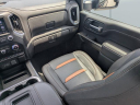 Thumbnail image of 2022 GMC Sierra 3500HD at JackWilsonChevrolet-NEW of Saint Augustine, FL