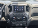 Thumbnail image of 2022 GMC Sierra 3500HD at JackWilsonChevrolet-NEW of Saint Augustine, FL