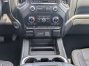 Thumbnail image of 2022 GMC Sierra 3500HD at JackWilsonChevrolet-NEW of Saint Augustine, FL