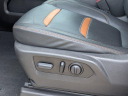 Thumbnail image of 2022 GMC Sierra 3500HD at JackWilsonChevrolet-NEW of Saint Augustine, FL