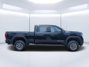 Thumbnail image of 2022 GMC Sierra 3500HD at JackWilsonChevrolet-NEW of Saint Augustine, FL