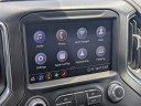 Thumbnail image of 2022 GMC Sierra 3500HD at JackWilsonChevrolet-NEW of Saint Augustine, FL