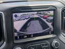 Thumbnail image of 2022 GMC Sierra 3500HD at JackWilsonChevrolet-NEW of Saint Augustine, FL