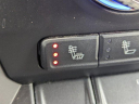Thumbnail image of 2022 GMC Sierra 3500HD at JackWilsonChevrolet-NEW of Saint Augustine, FL