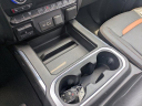 Thumbnail image of 2022 GMC Sierra 3500HD at JackWilsonChevrolet-NEW of Saint Augustine, FL