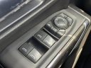 Thumbnail image of 2022 GMC Sierra 3500HD at JackWilsonChevrolet-NEW of Saint Augustine, FL