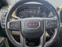 Thumbnail image of 2022 GMC Sierra 3500HD at JackWilsonChevrolet-NEW of Saint Augustine, FL