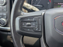 Thumbnail image of 2022 GMC Sierra 3500HD at JackWilsonChevrolet-NEW of Saint Augustine, FL