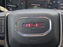 Thumbnail image of 2022 GMC Sierra 3500HD at JackWilsonChevrolet-NEW of Saint Augustine, FL