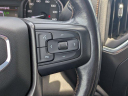 Thumbnail image of 2022 GMC Sierra 3500HD at JackWilsonChevrolet-NEW of Saint Augustine, FL