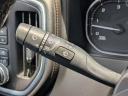 Thumbnail image of 2022 GMC Sierra 3500HD at JackWilsonChevrolet-NEW of Saint Augustine, FL