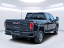 Thumbnail image of 2022 GMC Sierra 3500HD at JackWilsonChevrolet-NEW of Saint Augustine, FL