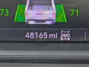 Thumbnail image of 2022 GMC Sierra 3500HD at JackWilsonChevrolet-NEW of Saint Augustine, FL