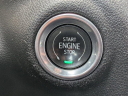 Thumbnail image of 2022 GMC Sierra 3500HD at JackWilsonChevrolet-NEW of Saint Augustine, FL