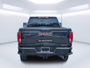 Thumbnail image of 2022 GMC Sierra 3500HD at JackWilsonChevrolet-NEW of Saint Augustine, FL