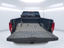 Thumbnail image of 2022 GMC Sierra 3500HD at JackWilsonChevrolet-NEW of Saint Augustine, FL